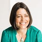 Claire Scobie's avatar