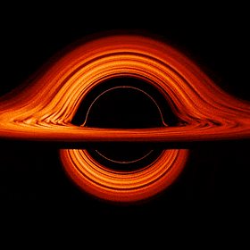 Why do we need Quantum Gravity? 