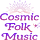 Cosmic Folk Music