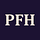 Pamela Fagan Hutchins