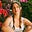Charlotte Jackson's avatar