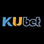 KUBET77's avatar