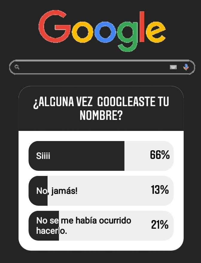 No hay texto alternativo para esta imagen