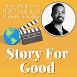 Story For Good