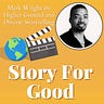Story For Good