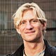 The Brief on AI