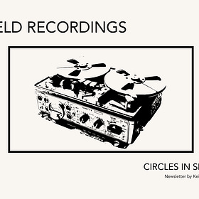 Maria Hernandez Park