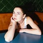 Justyna | BERLINSKO's avatar