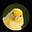 Jos Beurskens's avatar