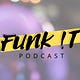 FUNK !T 