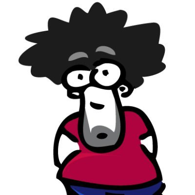 Las mejores playlists de Spotify logo