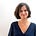 Mariana Alvim's avatar