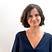 Avatar de Mariana Alvim