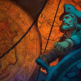 I Found My Job-to-Be-Done