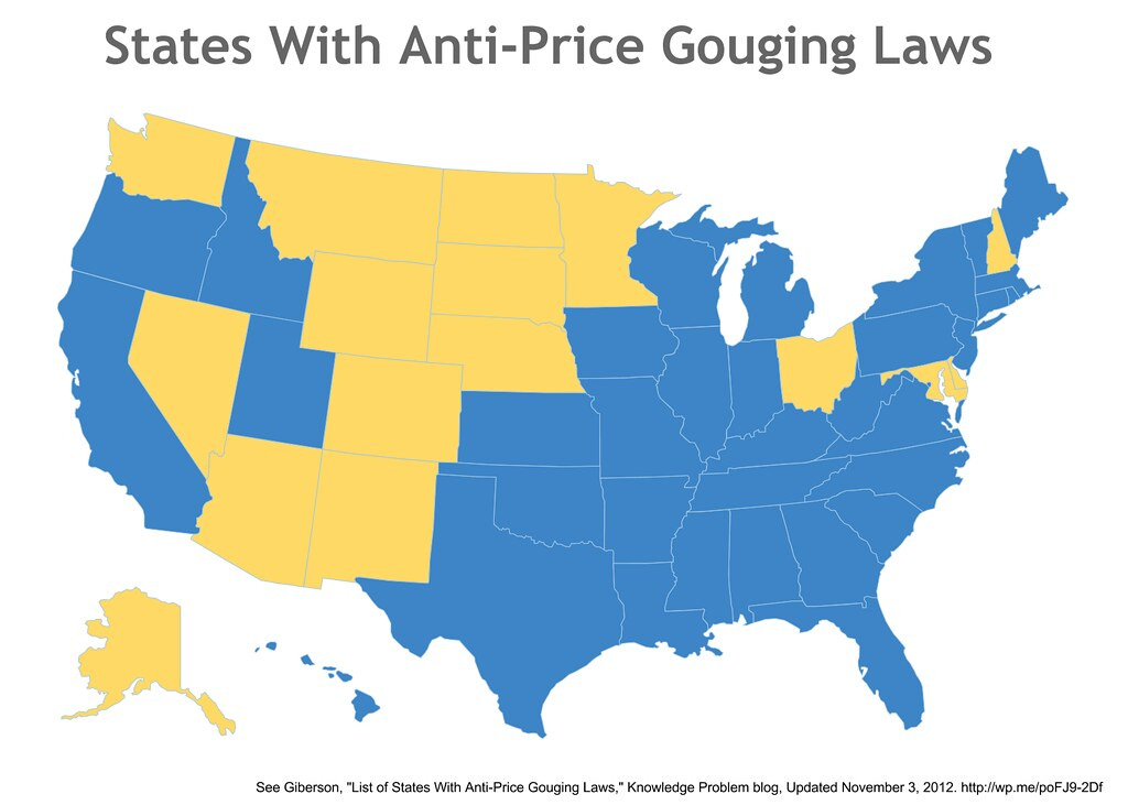 STATES_W_APGL_2012_NOV
