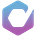 Dopr's avatar