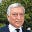 Avatar de Kanwal Sibal
