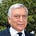 Kanwal Sibal's avatar