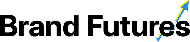 Brand Futures