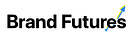 Brand Futures