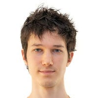 Open Team photos