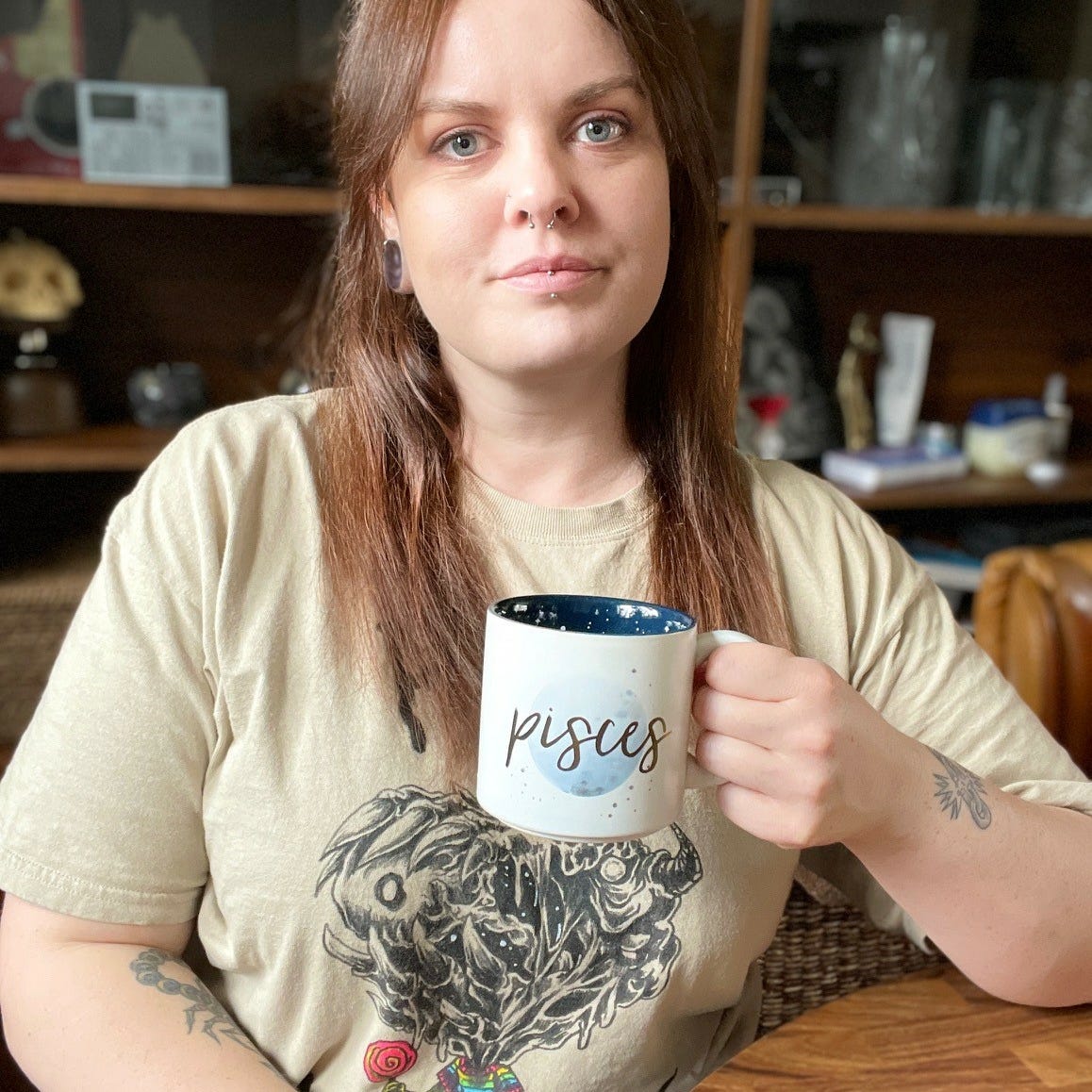 Artwork for Cole Nemeth, Unfiltered