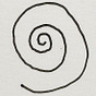 Earth Parade's avatar