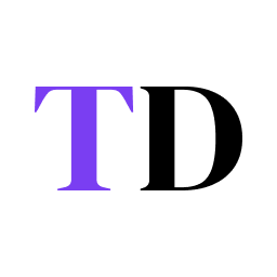 Fundamentals by Thesis Driven