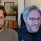 Trump hits record polling lows over Iran, economic anxiety