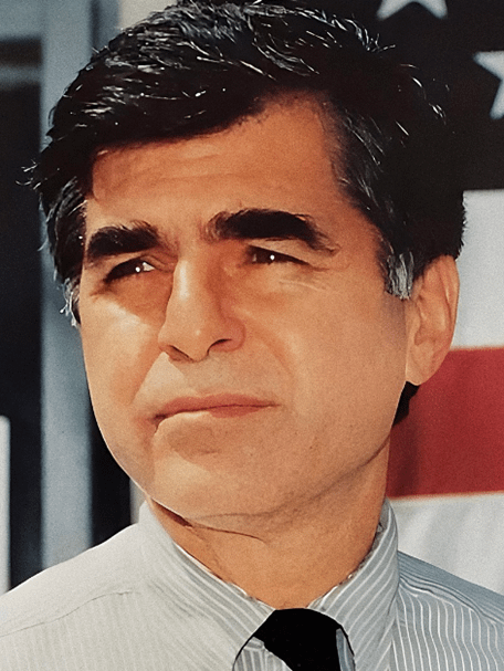 r/TrueAnon - The Ponzi Papers 9: The Rob Lowe Sex Tape - A Jeff Epstein Production