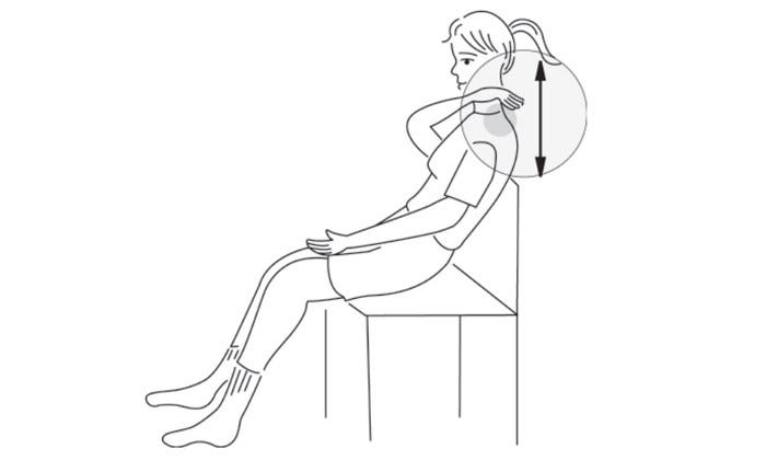 self-percussion-upper-lobes self-percussion-upper-lobes