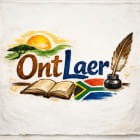 Hiep Hiep! OntLaer op 'n Jaar 