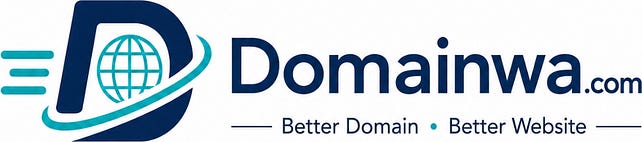 Domainwa.com