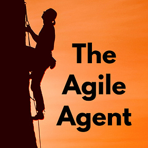 The Agile Agent