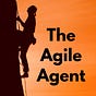 The Agile Agent