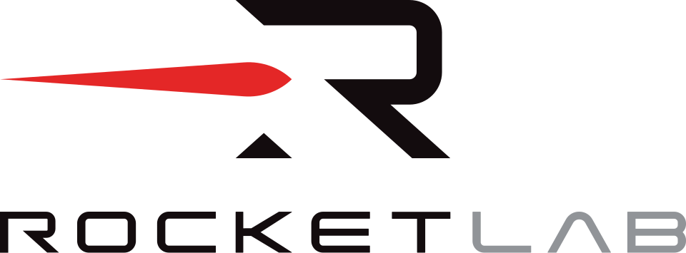 Archivo:Rocket Lab logo.svg - Wikipedia, la enciclopedia libre