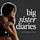 big sister diaries