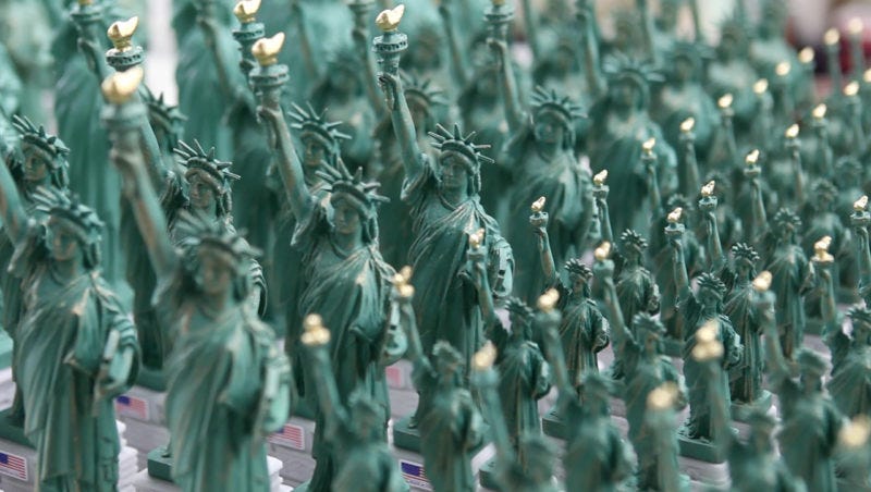 libertybig libertybig