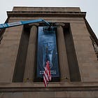 Margaret Sullivan on how Trump coverage still falls short