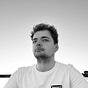 Nikolay Roll's avatar