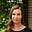 Anne Lawrence's avatar