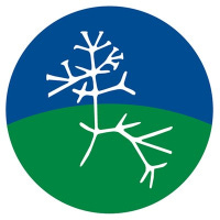 National Center for Science Education