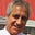 Marc Bertrand's avatar