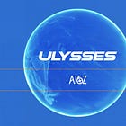 Investing in Ulysses