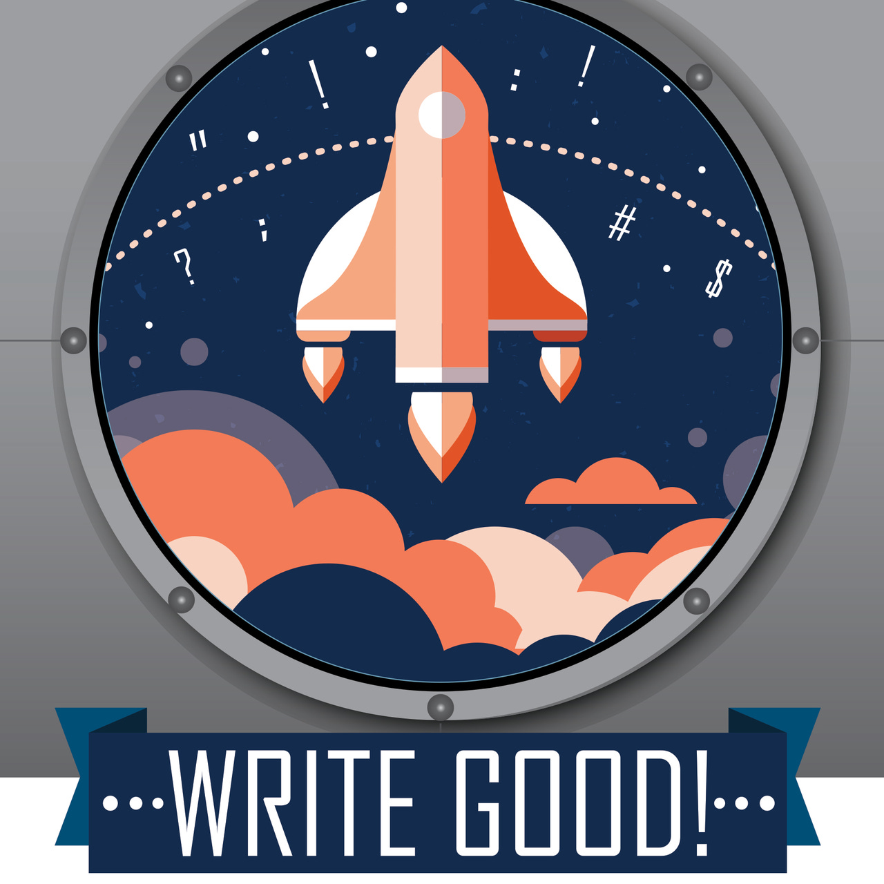 Michael Conniff's Community 