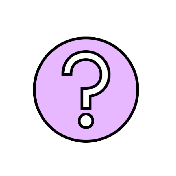 Substack profile picture for @wondering