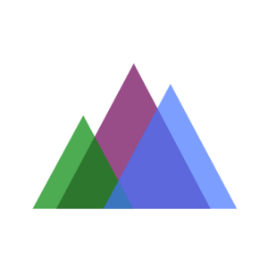 Upcoming events: Nordic Summit 2025, Irish Power Platform Summit 2025 & South Coast Summit 2025