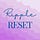 Ripple Reset
