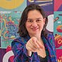Claudia Bocchile's avatar