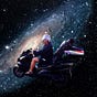YoXarek's avatar